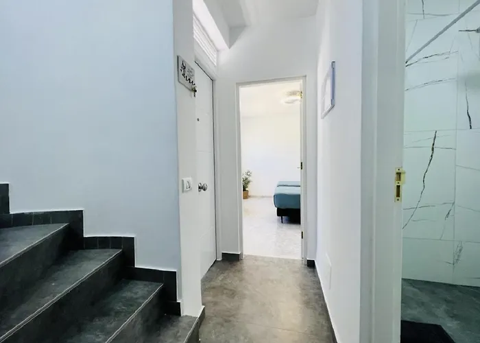 Paulmarie Duplex Ocean View