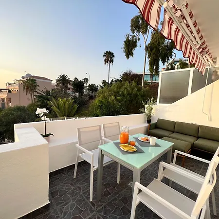 Paulmarie Duplex Ocean View *