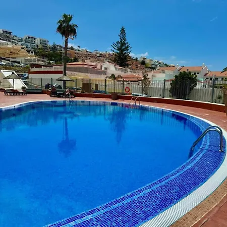 Paulmarie Duplex Ocean View Apartman *