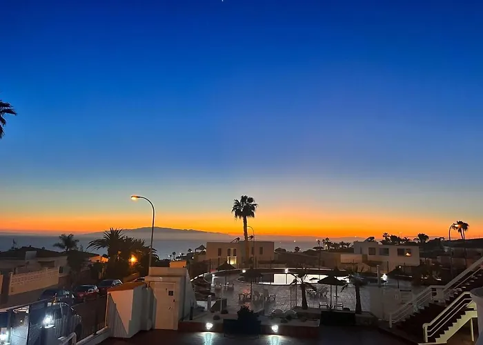 Apartamento Paulmarie Duplex Ocean View *