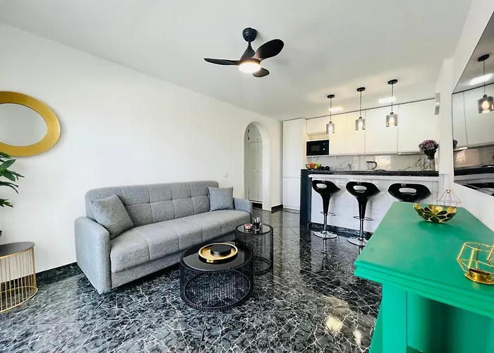 Paulmarie Duplex Ocean View