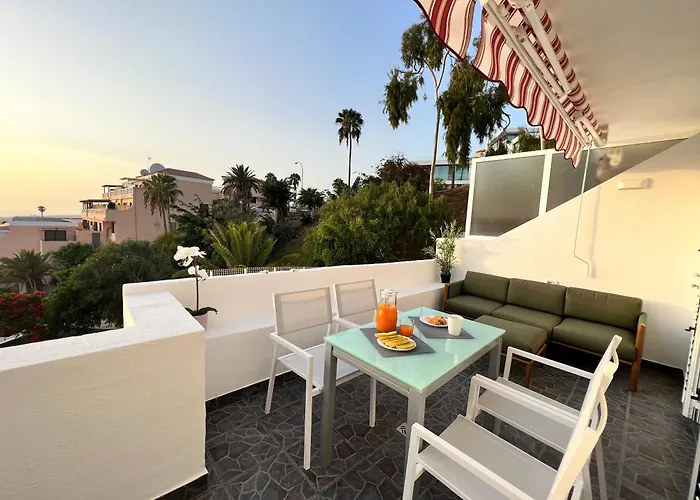 Paulmarie Duplex Ocean View *